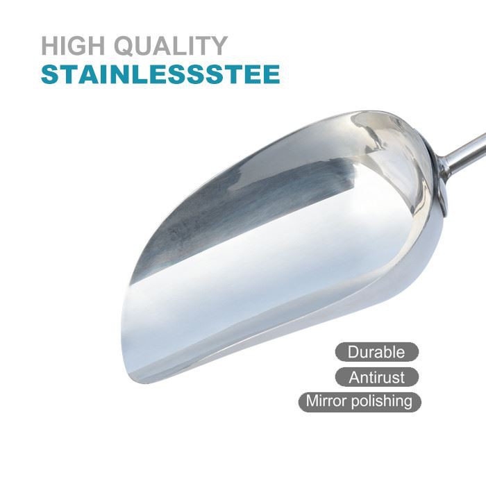 product-1-1 stainless steel blade