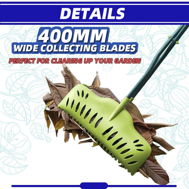 product-1-1 Hard PP head