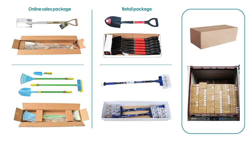 product-700-1 carton-packing