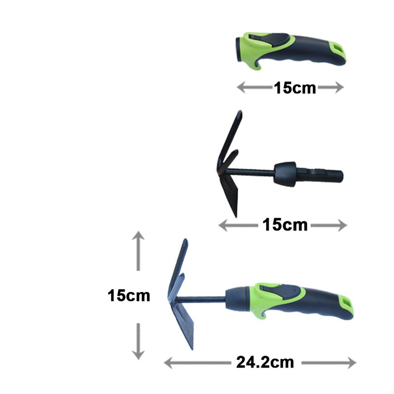 product-400-400 prong weeder hoe