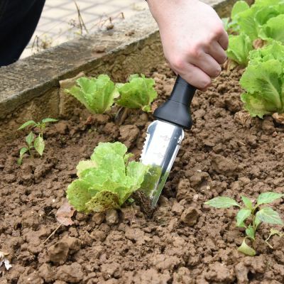 garden knife garden knife