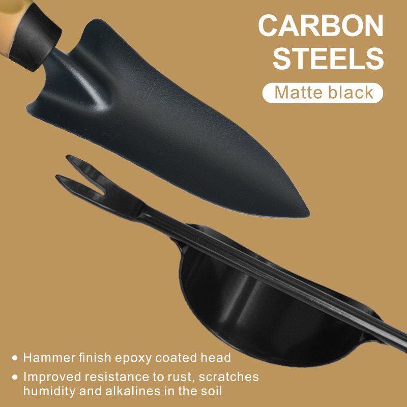 product-500-500 weed digger