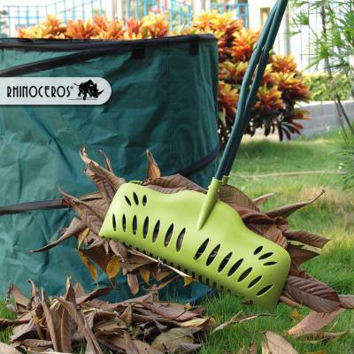 leaf grabber small(1) leaf grabber small(1)