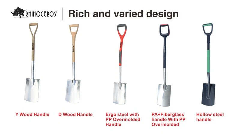 product-800-449 Multiple choices