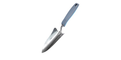 garden transplanter trowel garden transplanter trowel