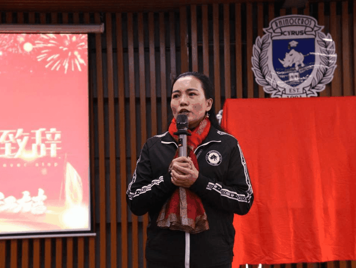 New Year wishes and sincere New Year wishes and sincere