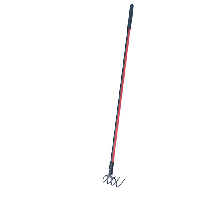 Contrôle de l'état technique du motoculteur avant utilisation