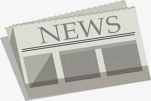 Vous présenter la structure des cisailles à haute branche