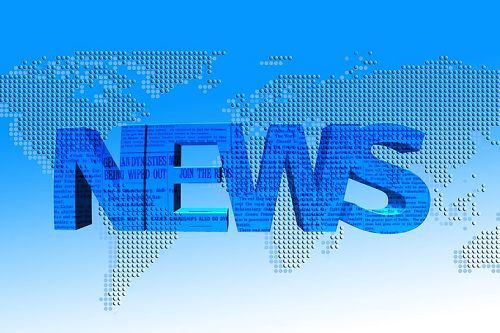 Quelle est la bonne façon d'utiliser une scie à branche haute ?