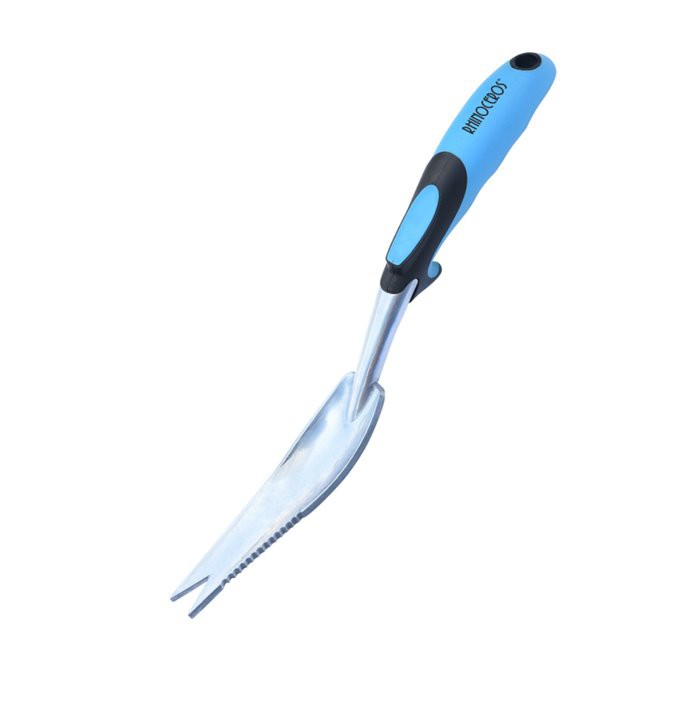 Outil à main désherbeur de pissenlit