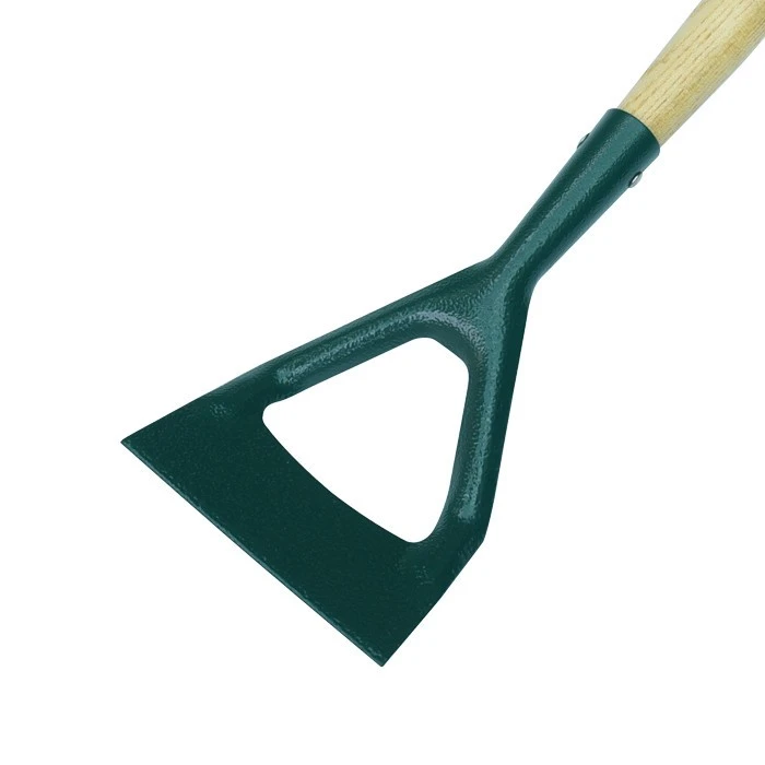 dutch hoe