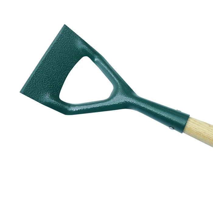 hoe tool