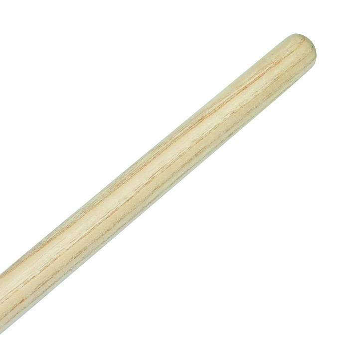 hoe dutch tool