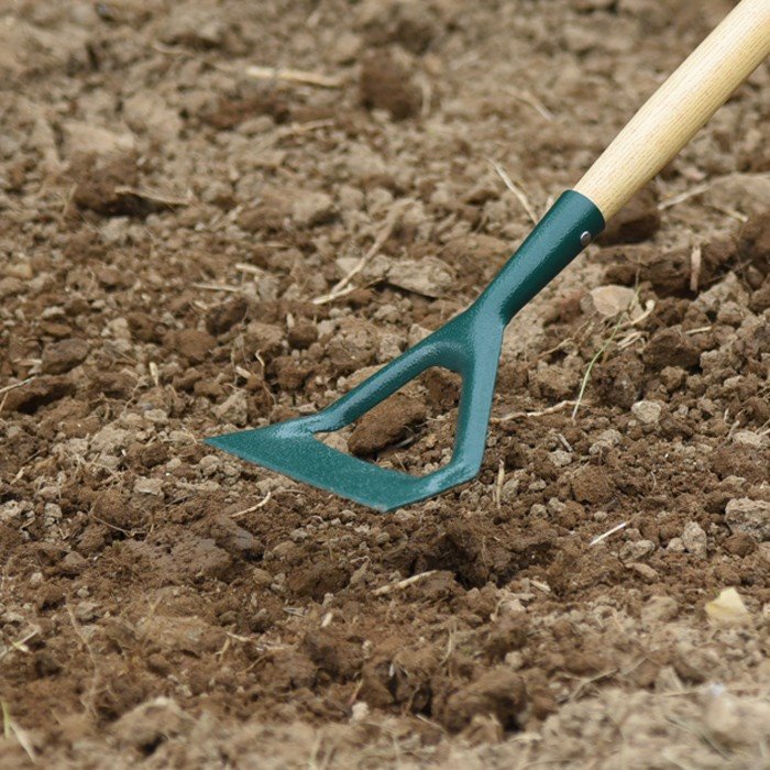 dutch hoe tools
