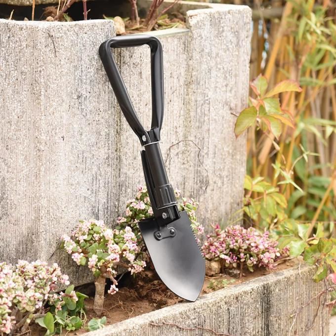 Quel est le meilleur outil pour le camping