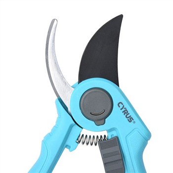 Plusieurs modèles de LOGO couramment utilisés par les rhinocéros