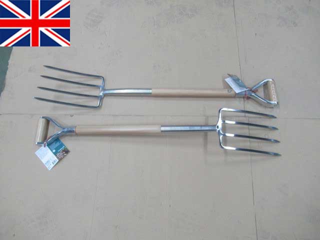 Affichage de la livraison des commandes au Royaume-Uni - 1