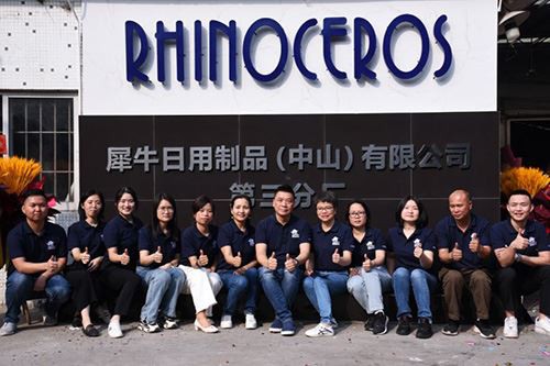 Le début d’une nouvelle lutte Un délicieux festin d’été