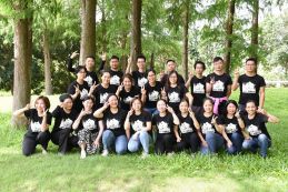 Excursion d'une journée au réservoir de l'Amirauté et détente