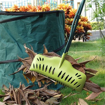 Amélioration de votre style de vie: Techniques de base pour l'entretien du ja...