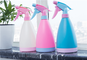 Les outils essentiels pour la plantation succulente