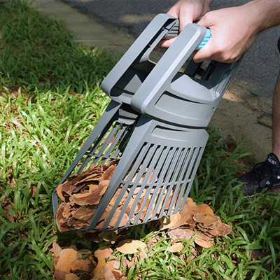 Outils de jardinage les plus importants dans le jardin d’automne