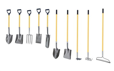 Guide du jardinier pour choisir le bon outil