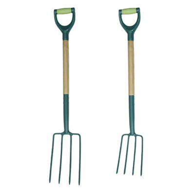 Rhinocéros libère la maîtrise du jardinage : découvrez les secrets derrière l...