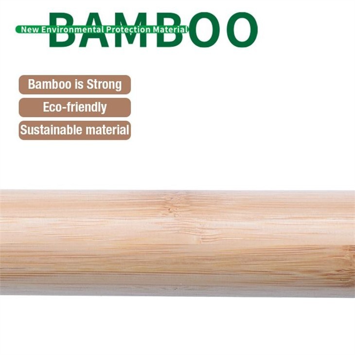 Lightweight Digging Spade