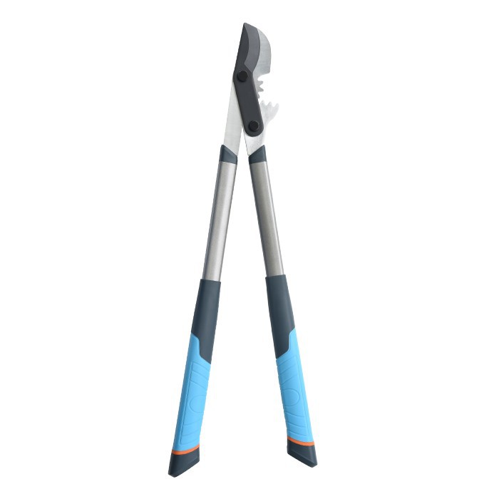 Long Poignée Sécateurs Loppers