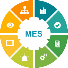 Réunion du projet Rhino MES