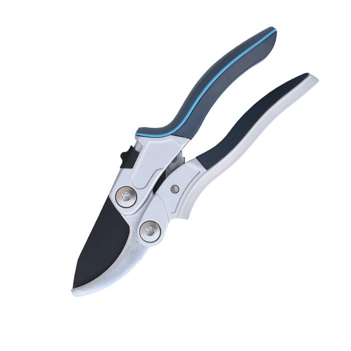 Pruning Secateurs