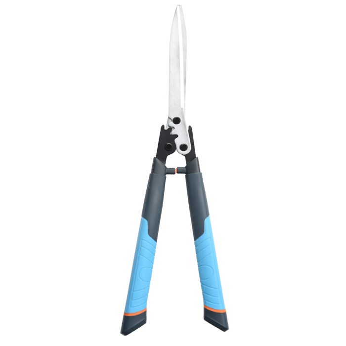 Clippers pour buissons