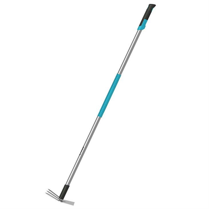 Outil de houe du cultivateur