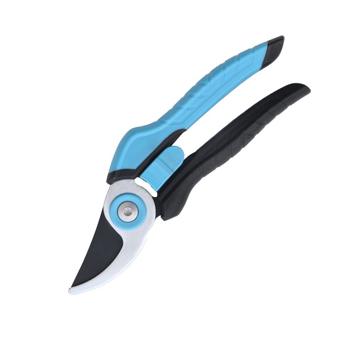 Ciseaux de sécateur pour arbres fruitiers