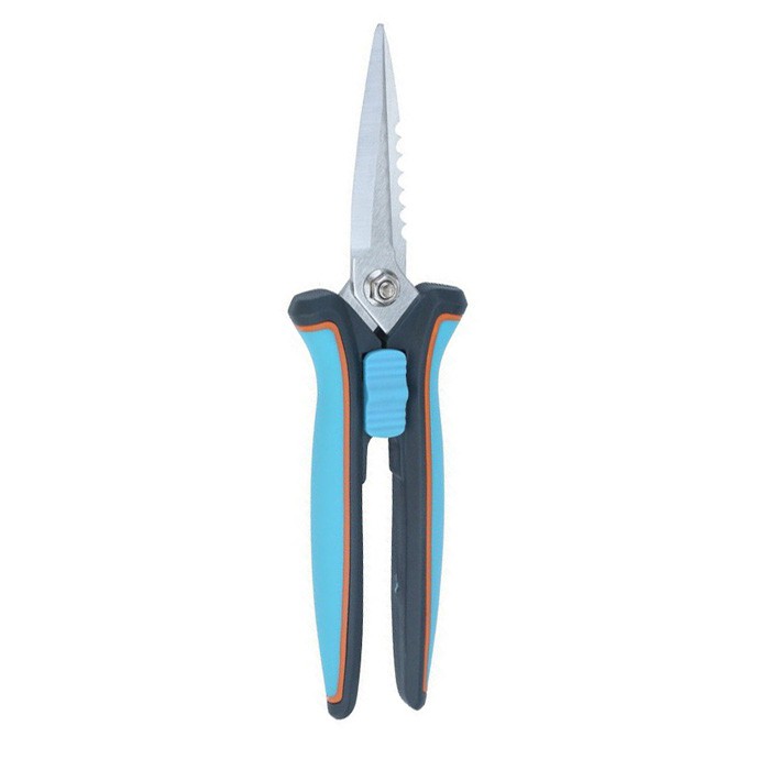 Ciseaux de coupe de jardin