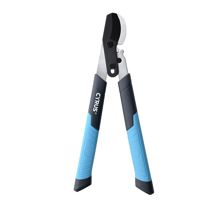 Ébrancheurs à main