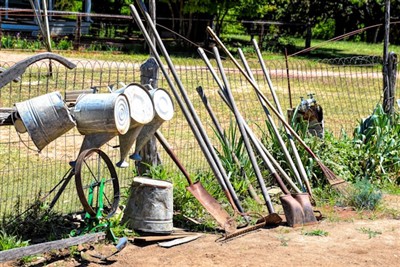 Quels sont les éléments de base de la conception paysagère et les outils de j...