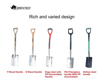 Célébrer la Fête nationale avec des outils de jardinage : un regard humoristi...