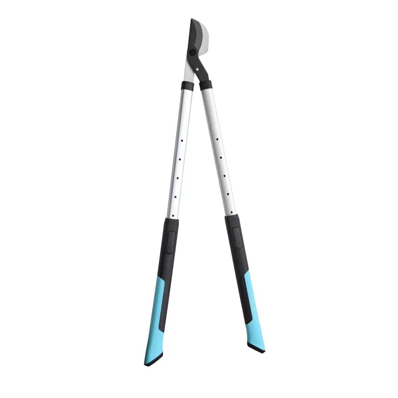 Loppers manuels longs