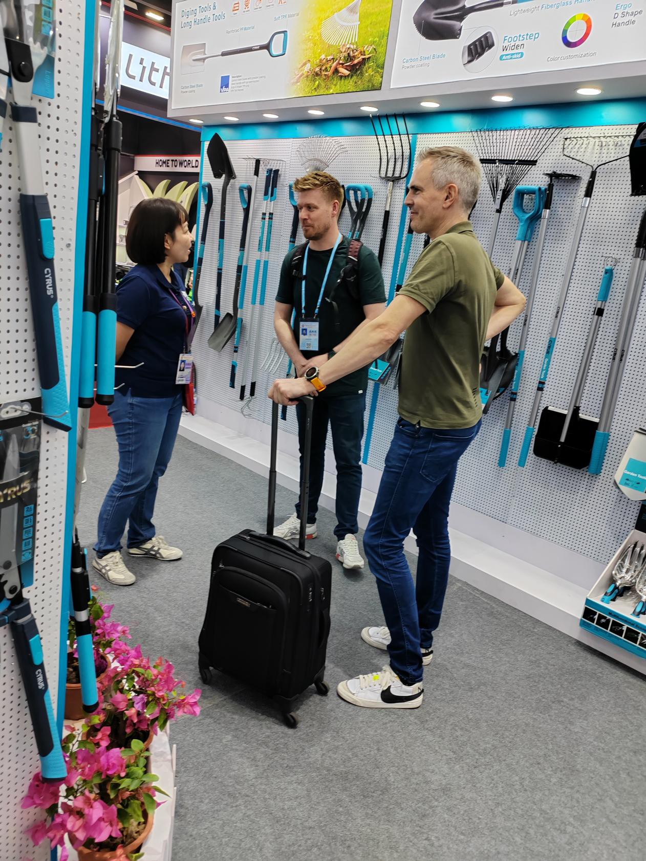 news-1262-1683 news-1262-1683