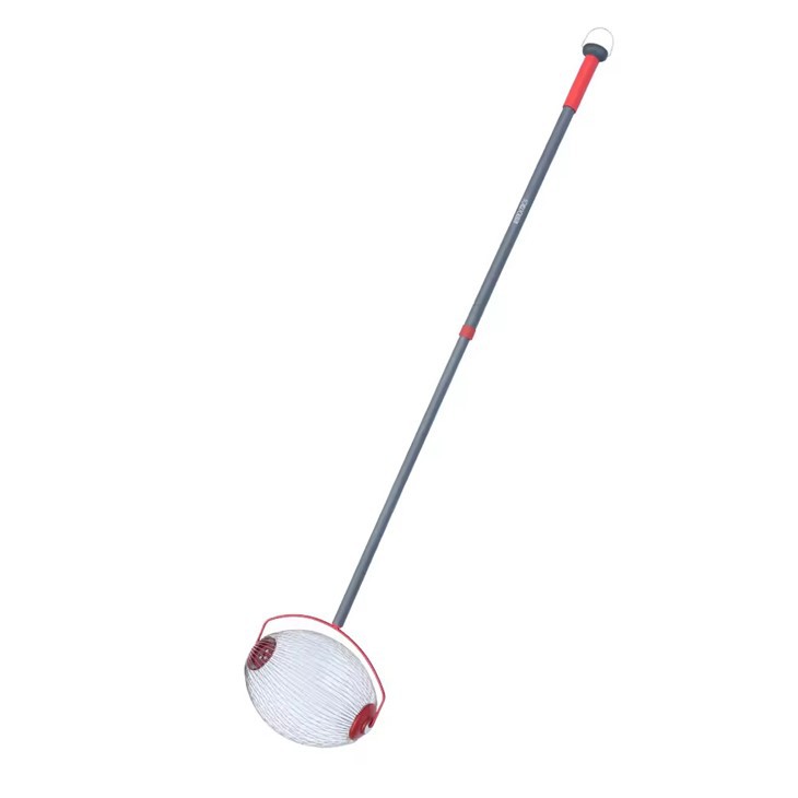 Outil de collecteur de noix