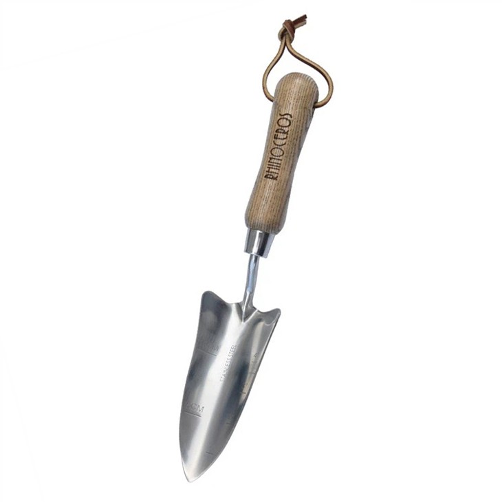 Outil de transplanteur de plantes