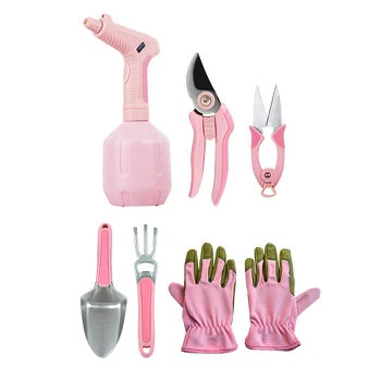gardening kit tools gardening kit tools