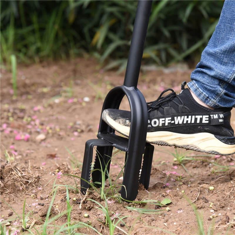 tools for loosening soil tools for loosening soil