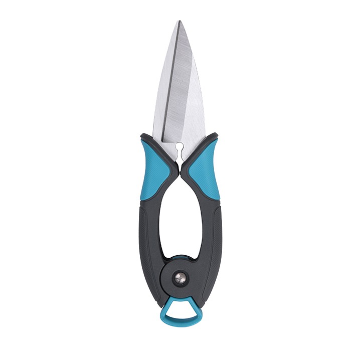 Snips de cisaillement d'élagage