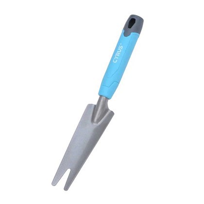 Arrache-racines de pissenlits