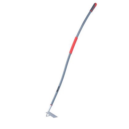 Hoe hollandaise étroite