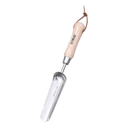 Petite truelle pour le jardin