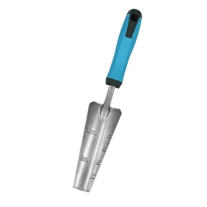 Outil à main en transplatement